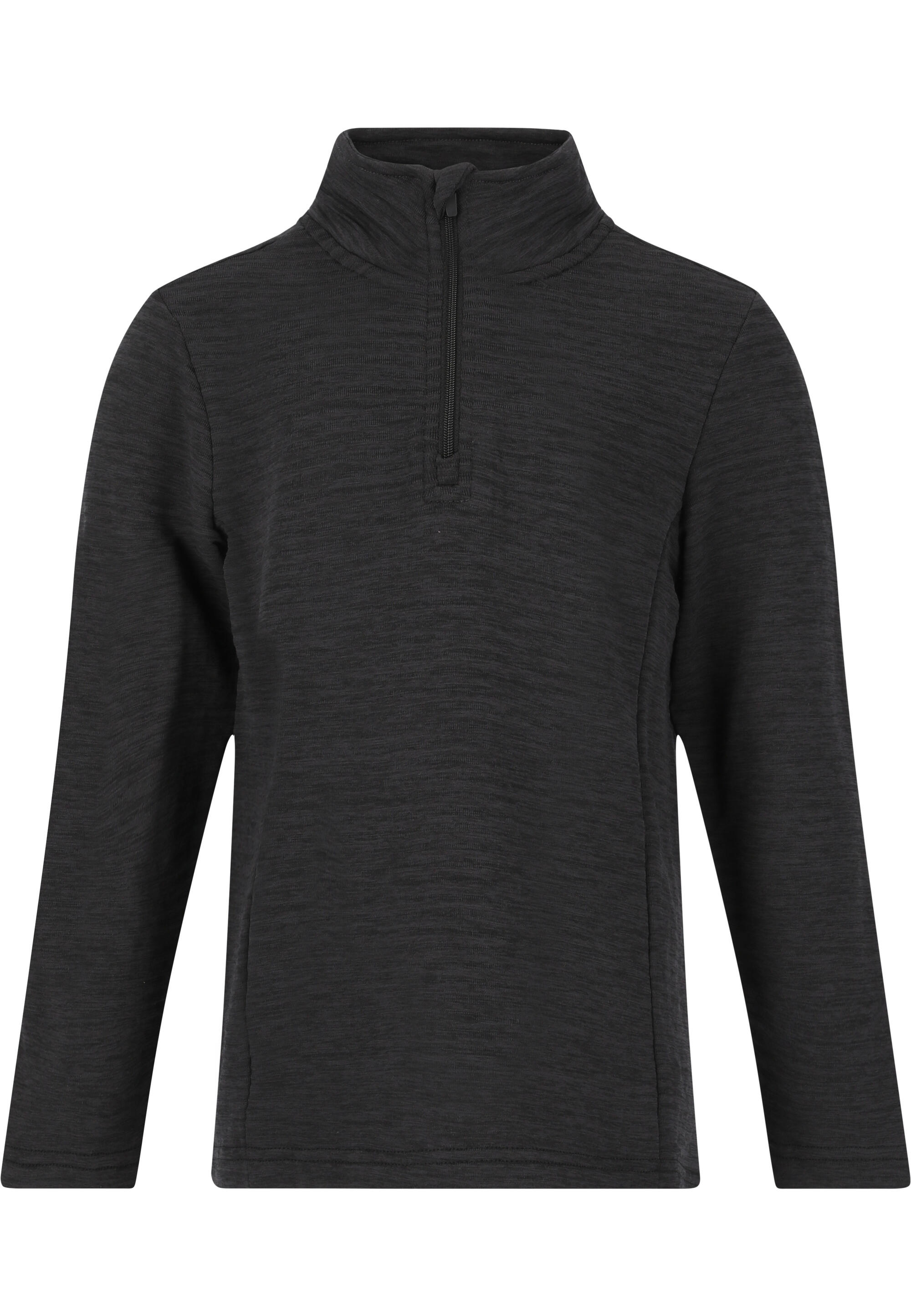 ZIGZAG Midlayer Pineapple