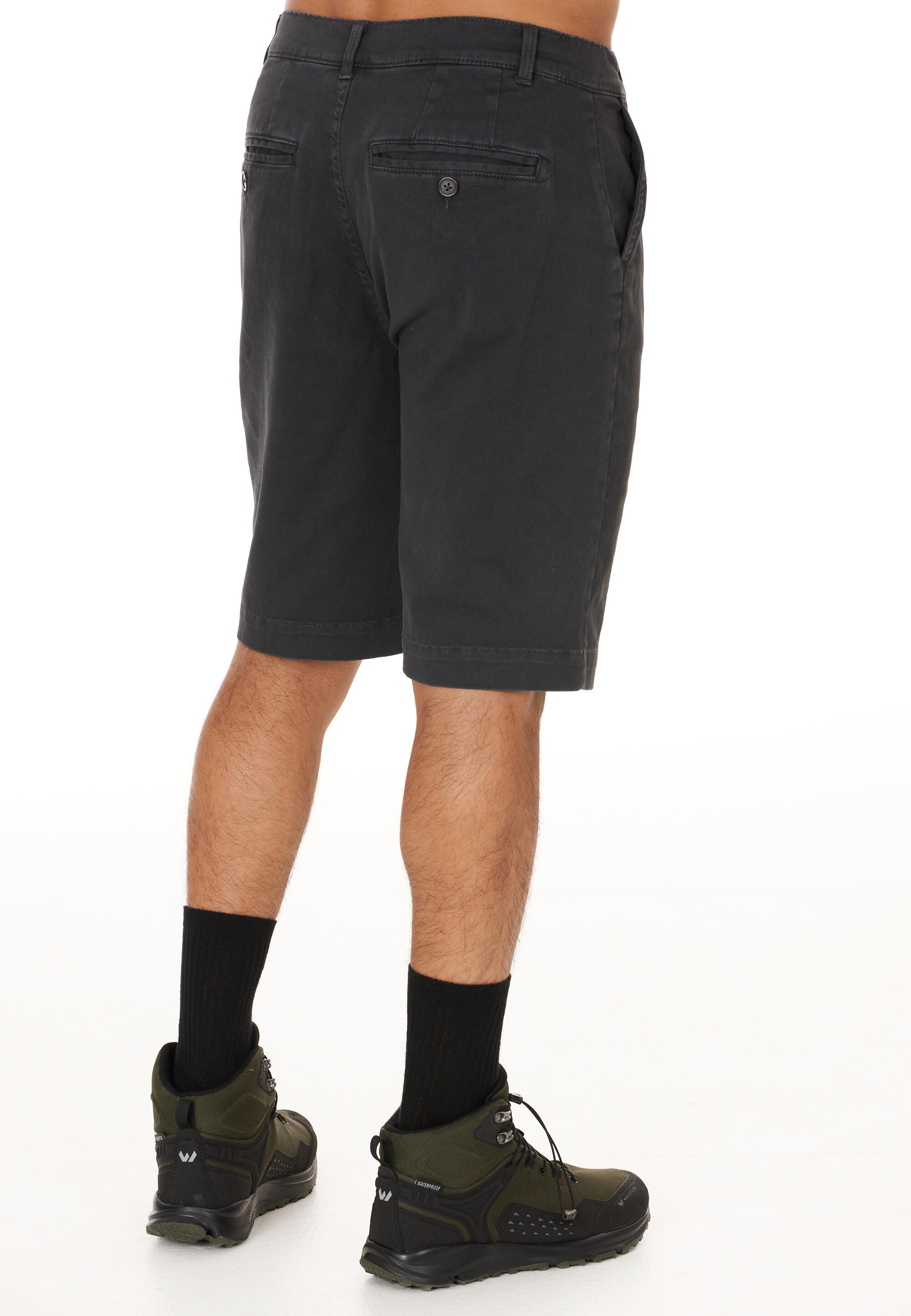 Shorts Homer 5/5
