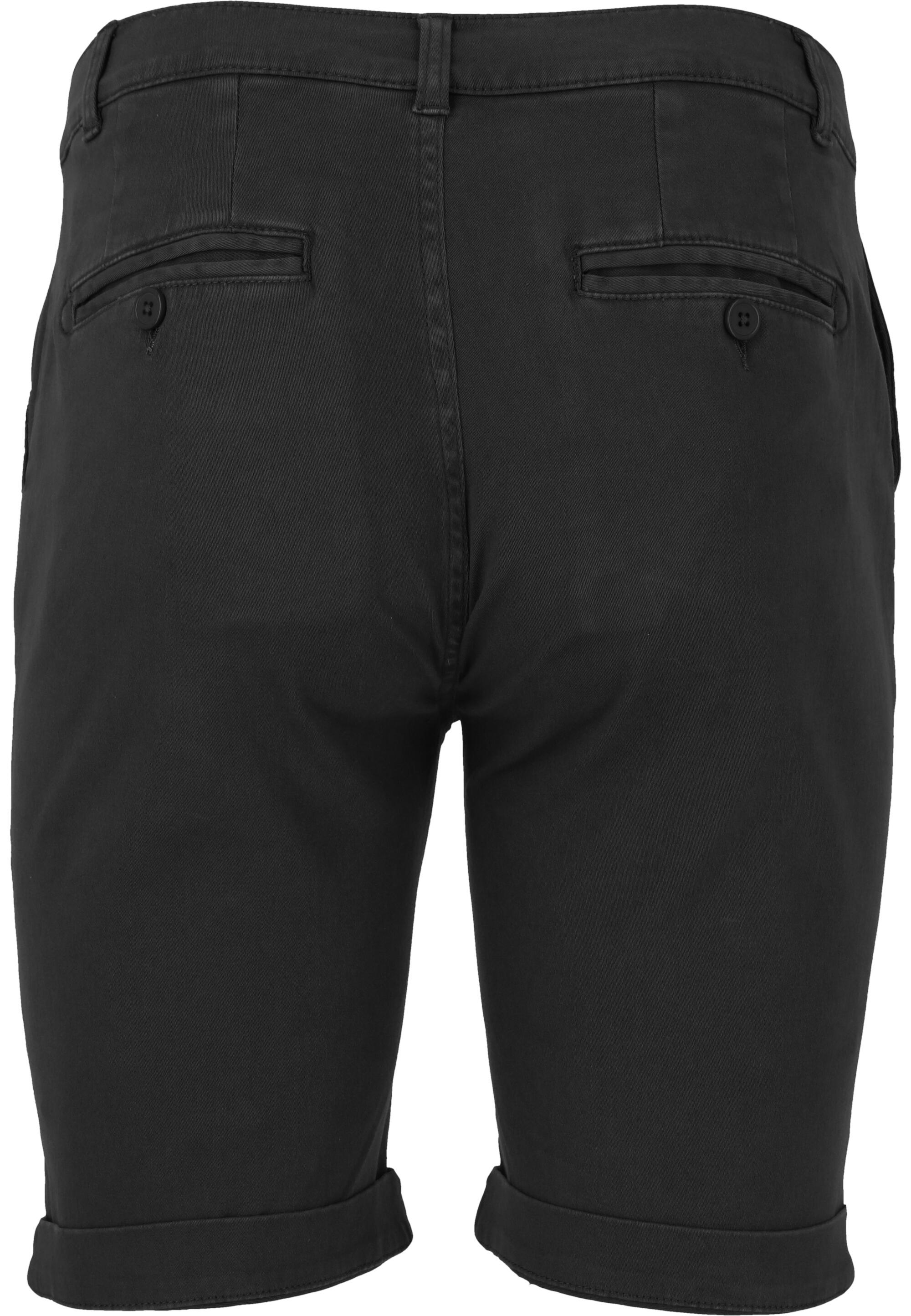 Shorts Homer 3/5