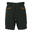 WHISTLER Short Stian