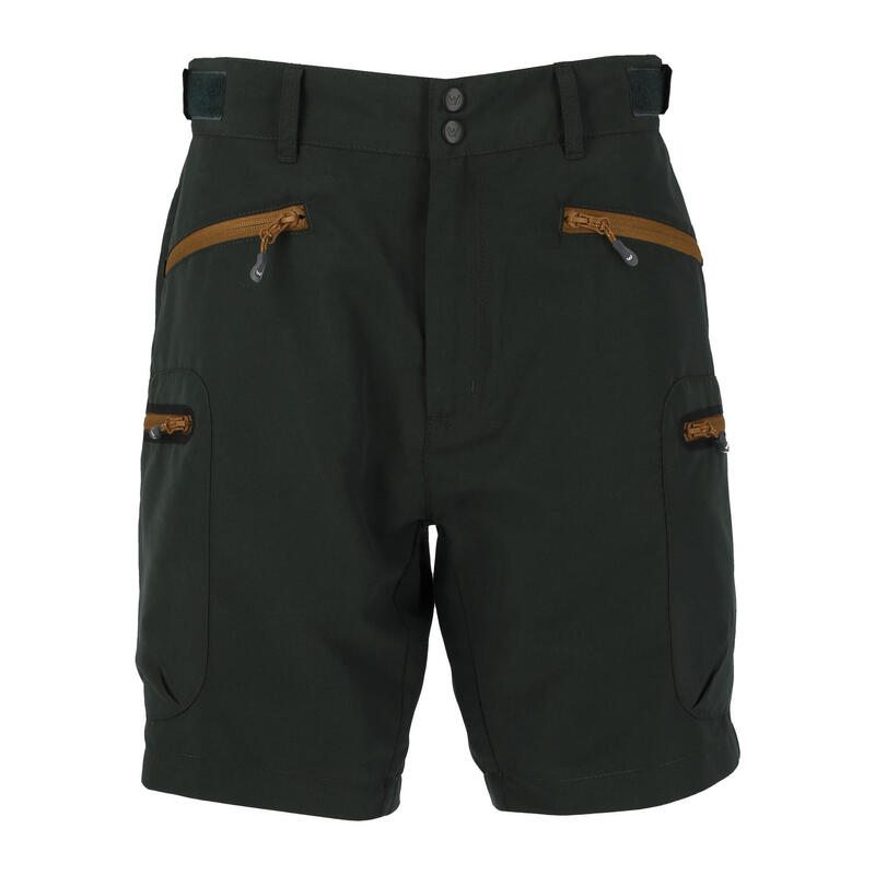 WHISTLER Shorts Stian