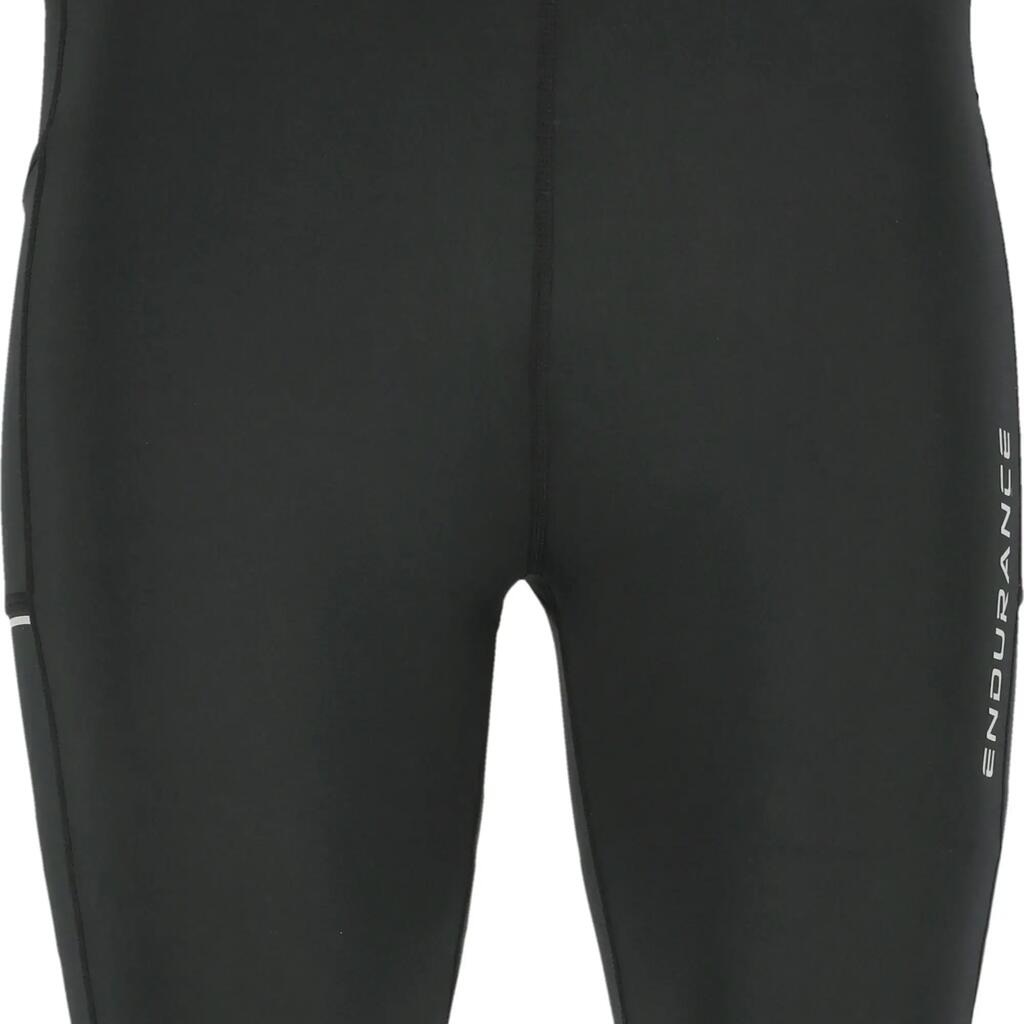 Short leggings Endurance Energy V2