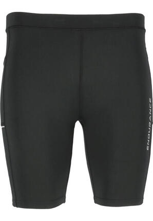 Korte panty Energy 2