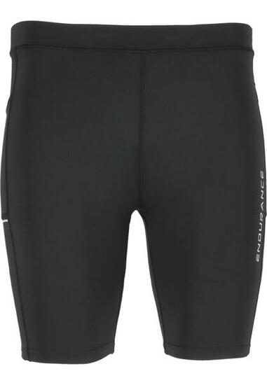 Korte panty Energy 2