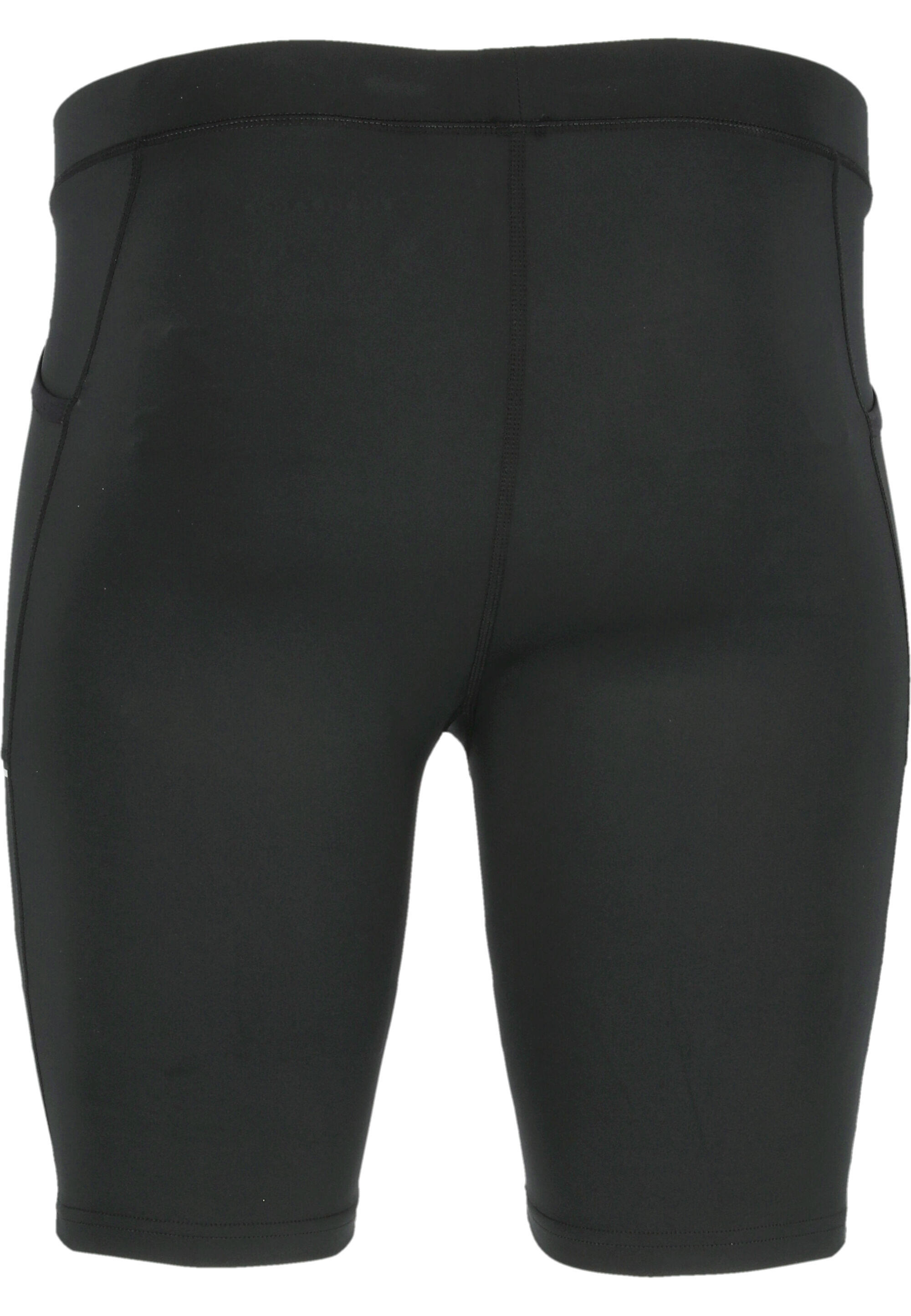 Kurze Tights Energy 2 3/5