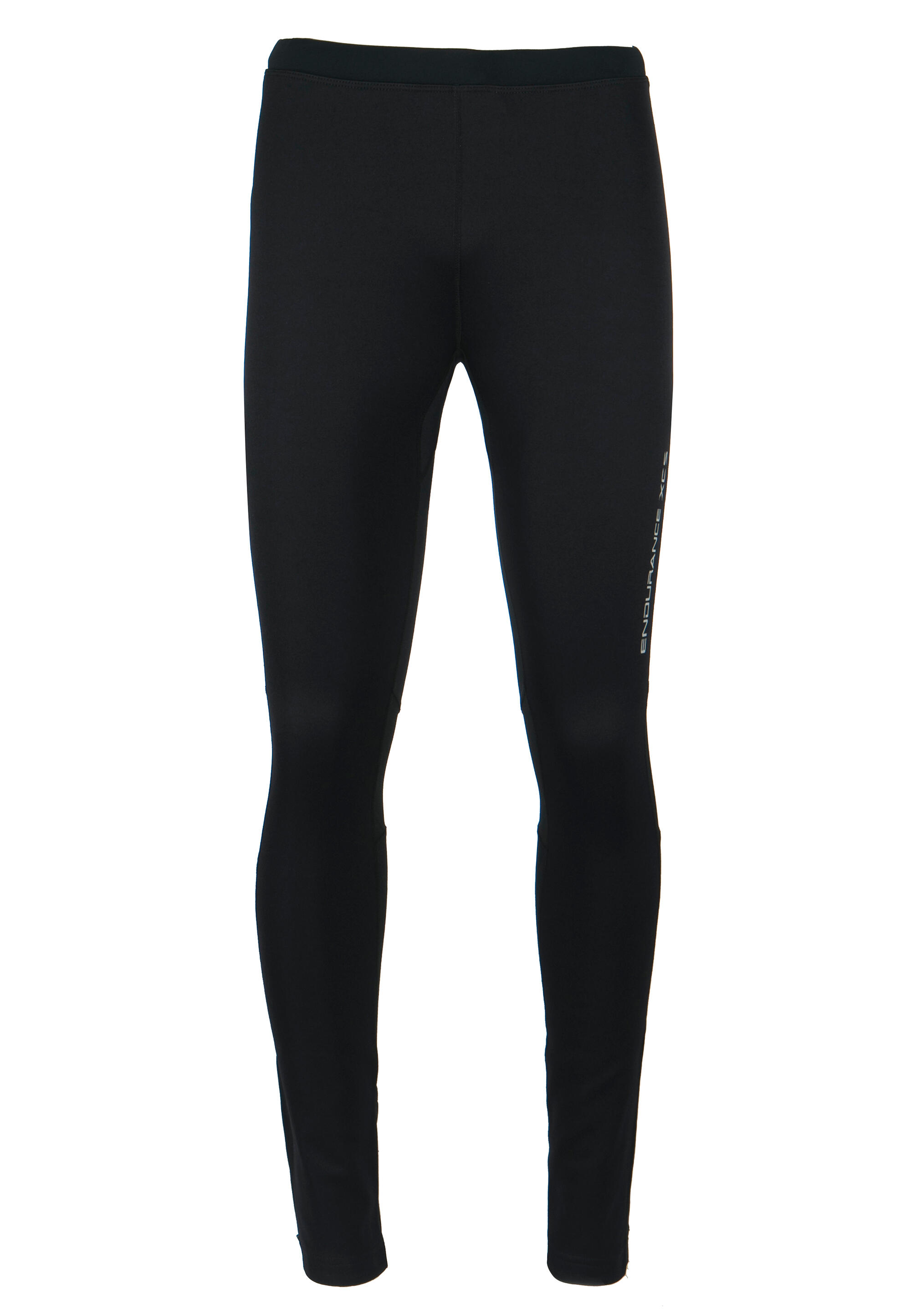 ENDURANCE Legging Endurance Navotas XCS