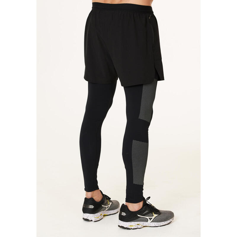 ENDURANCE Collants de sport