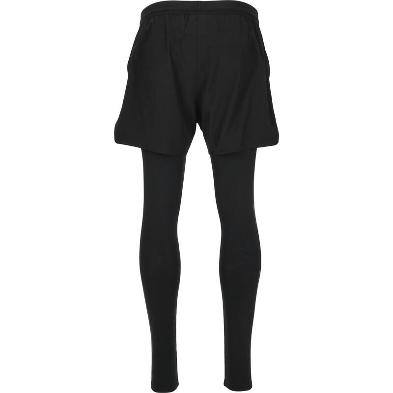 ENDURANCE Collants de sport