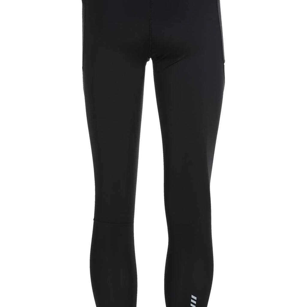Tights Energy 2