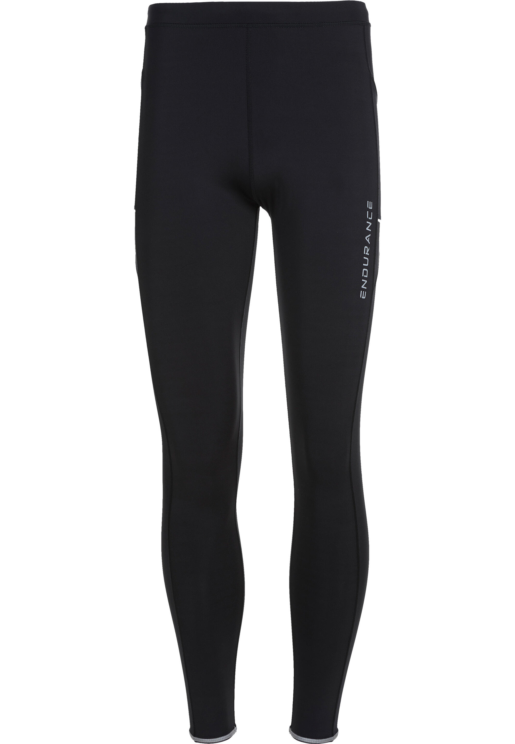 Tights Energy 2 1/5