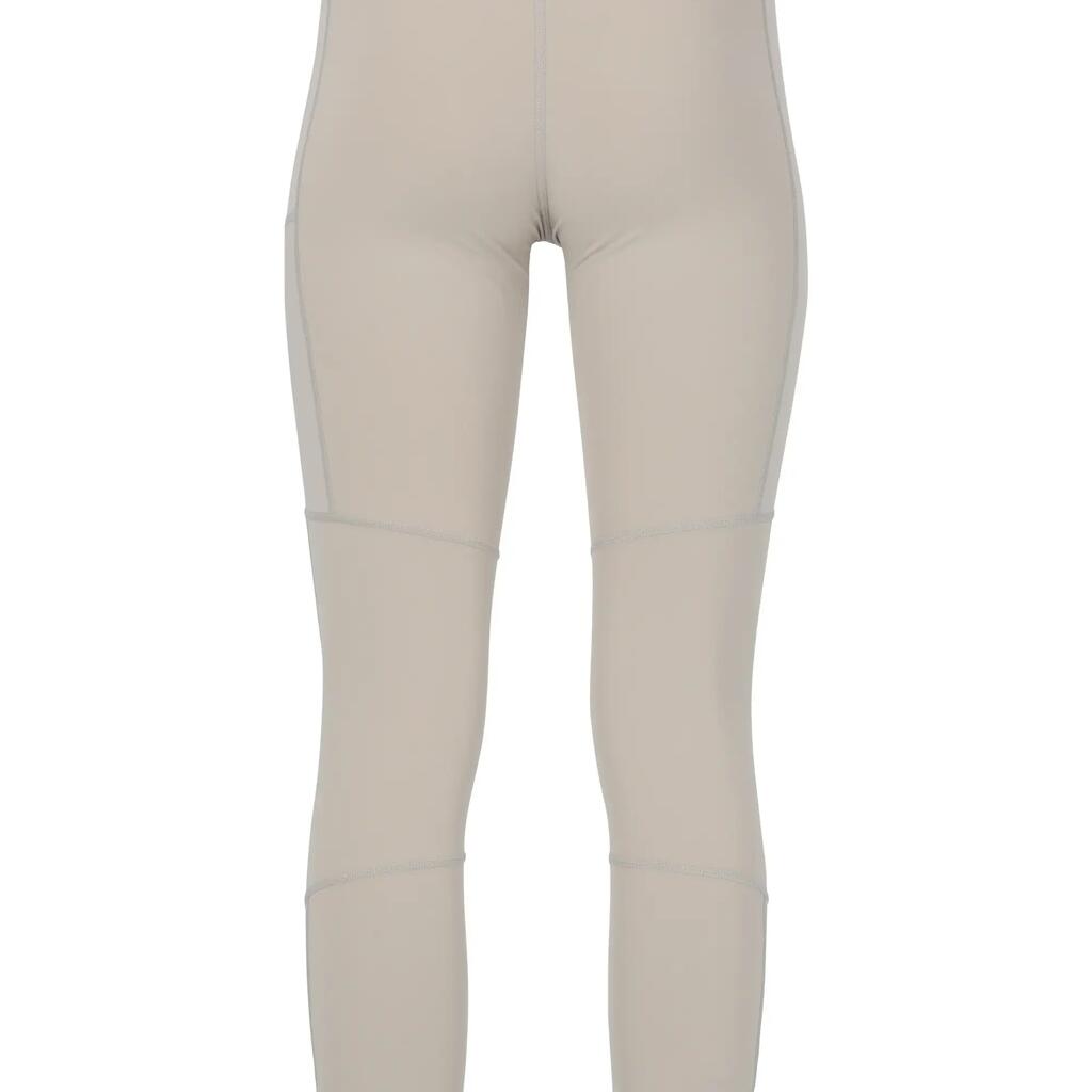 Women's Leggings Endurance Elinor