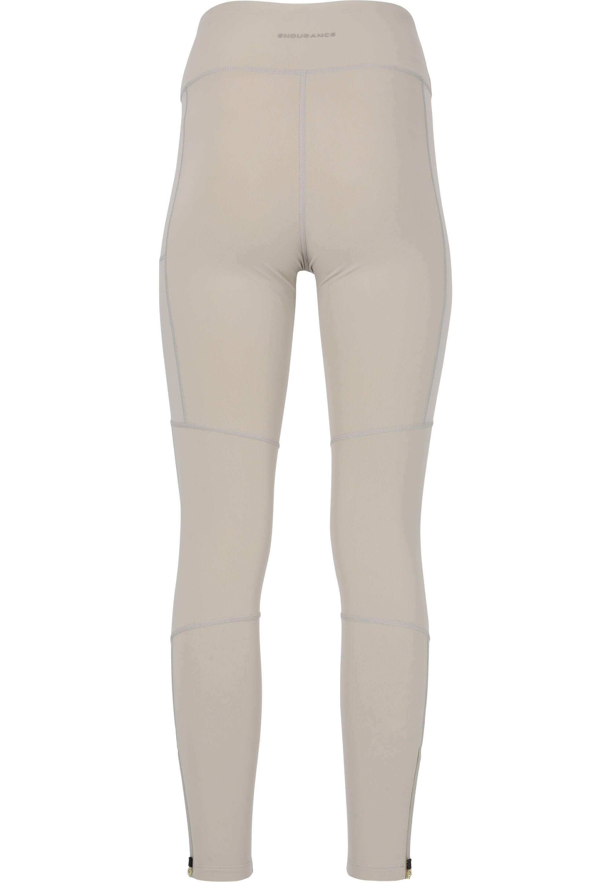Tight Elinor 2/5