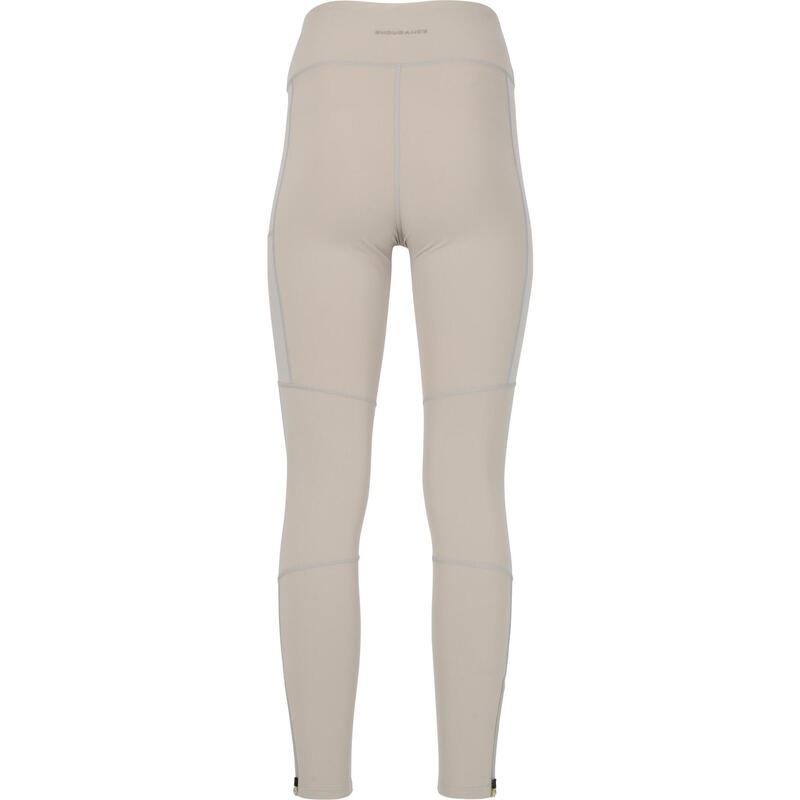 Női leggings Endurance Elinor