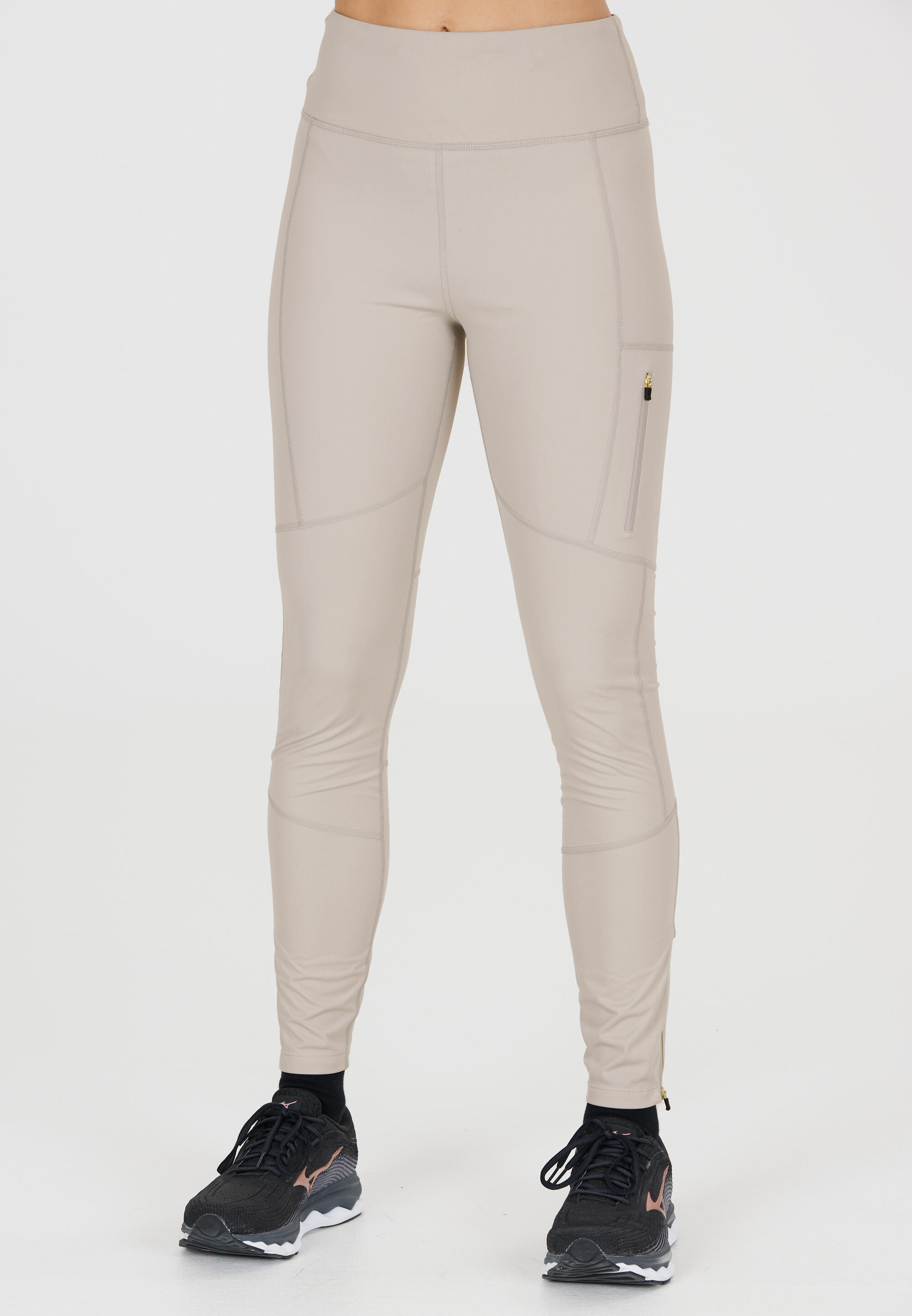 Tight Elinor 4/5