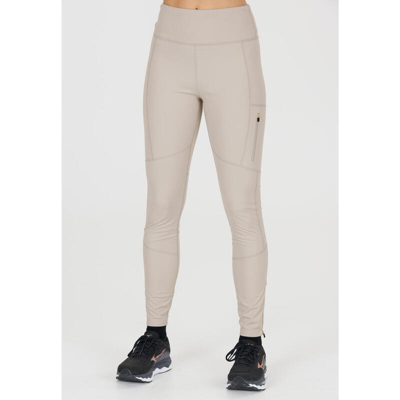 Női leggings Endurance Elinor
