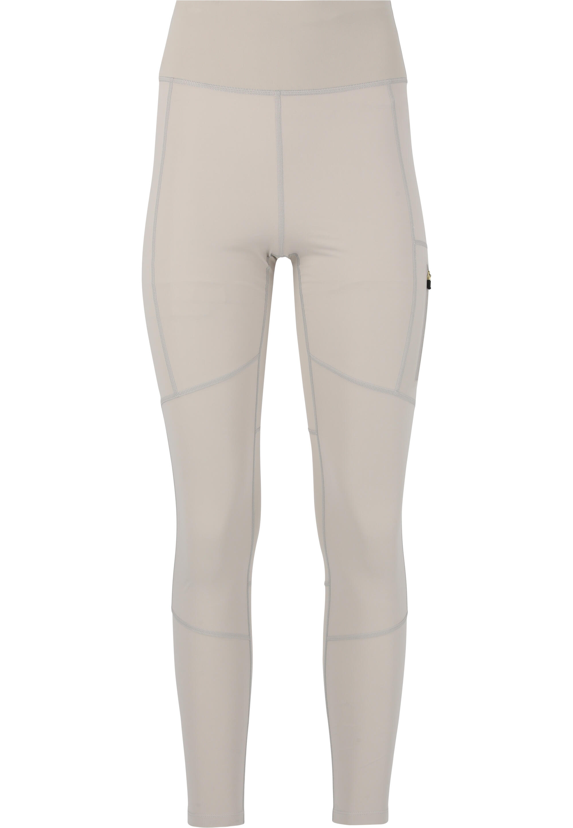 beige / gris clair