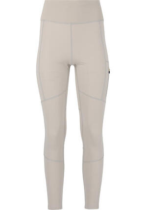Damskie legginsy Endurance Elinor