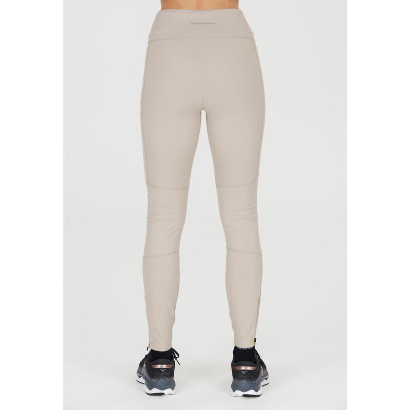 Női leggings Endurance Elinor
