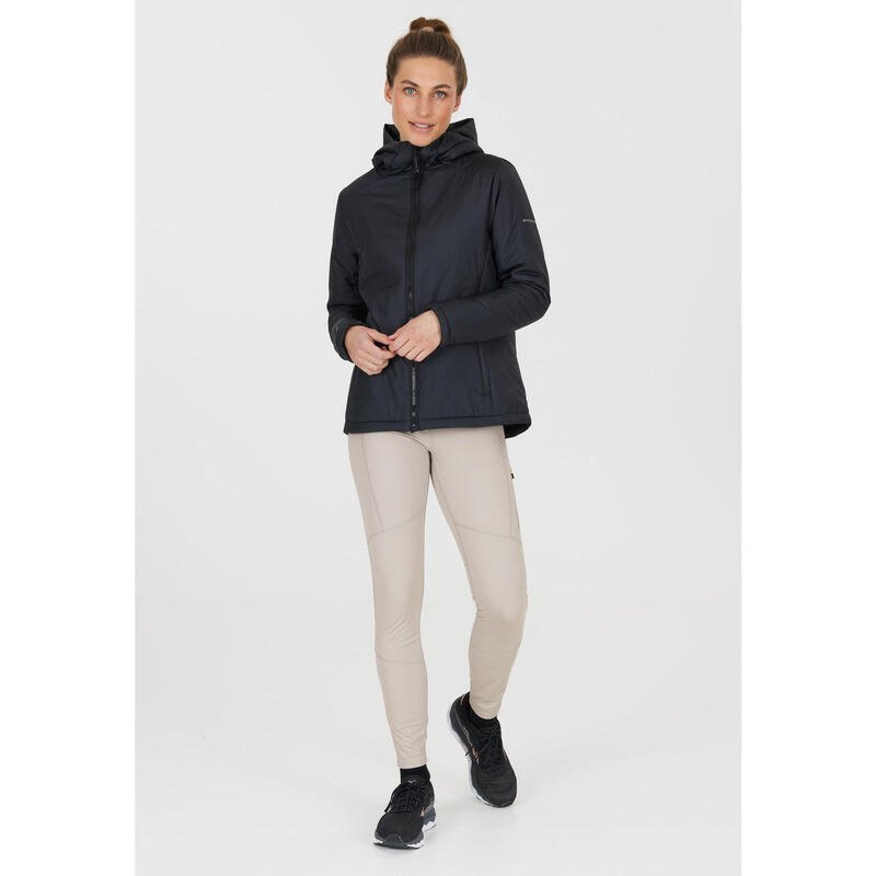 Női leggings Endurance Elinor