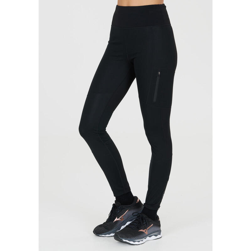 ENDURANCE Tight Elinor