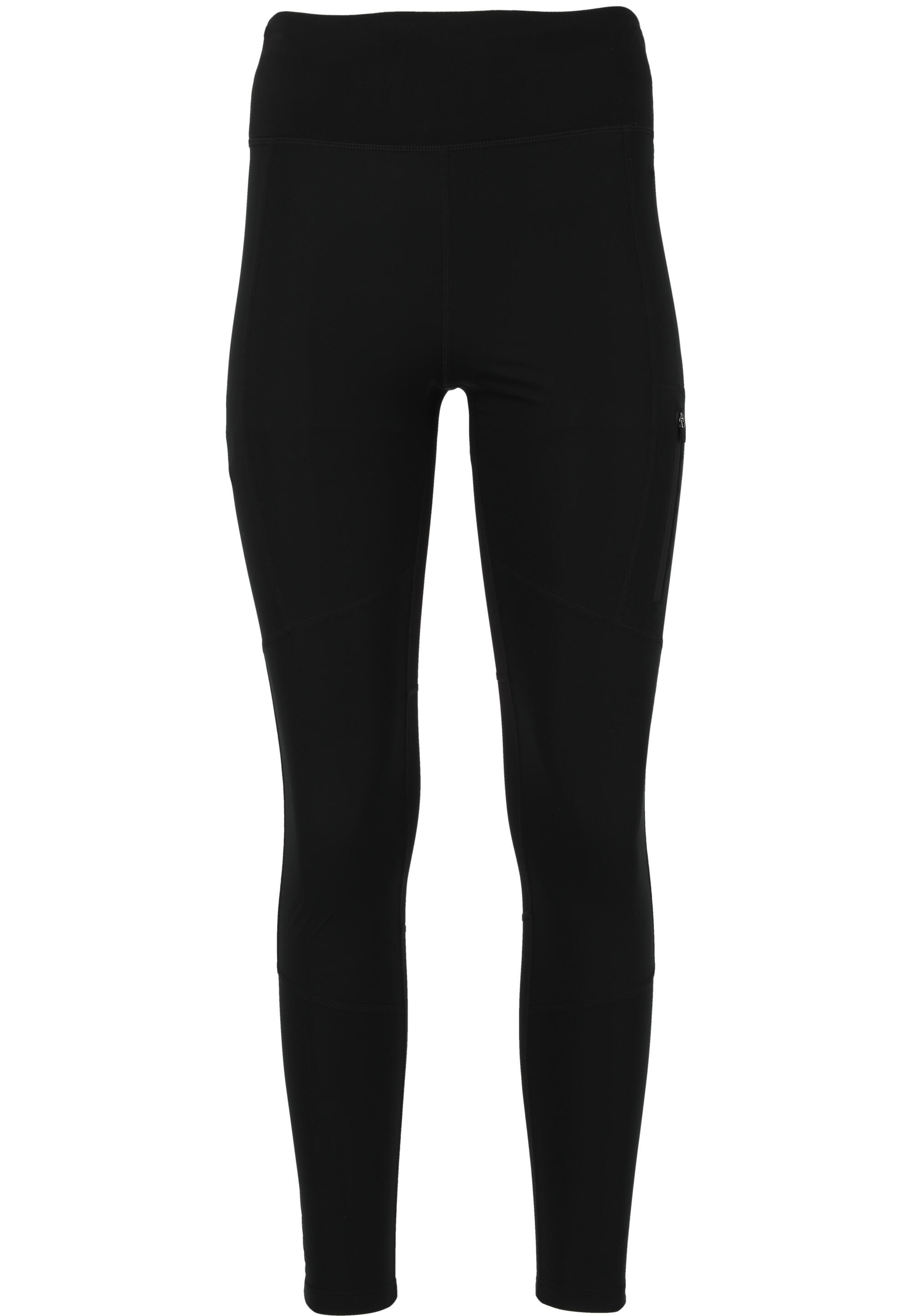 noir / noir / noir