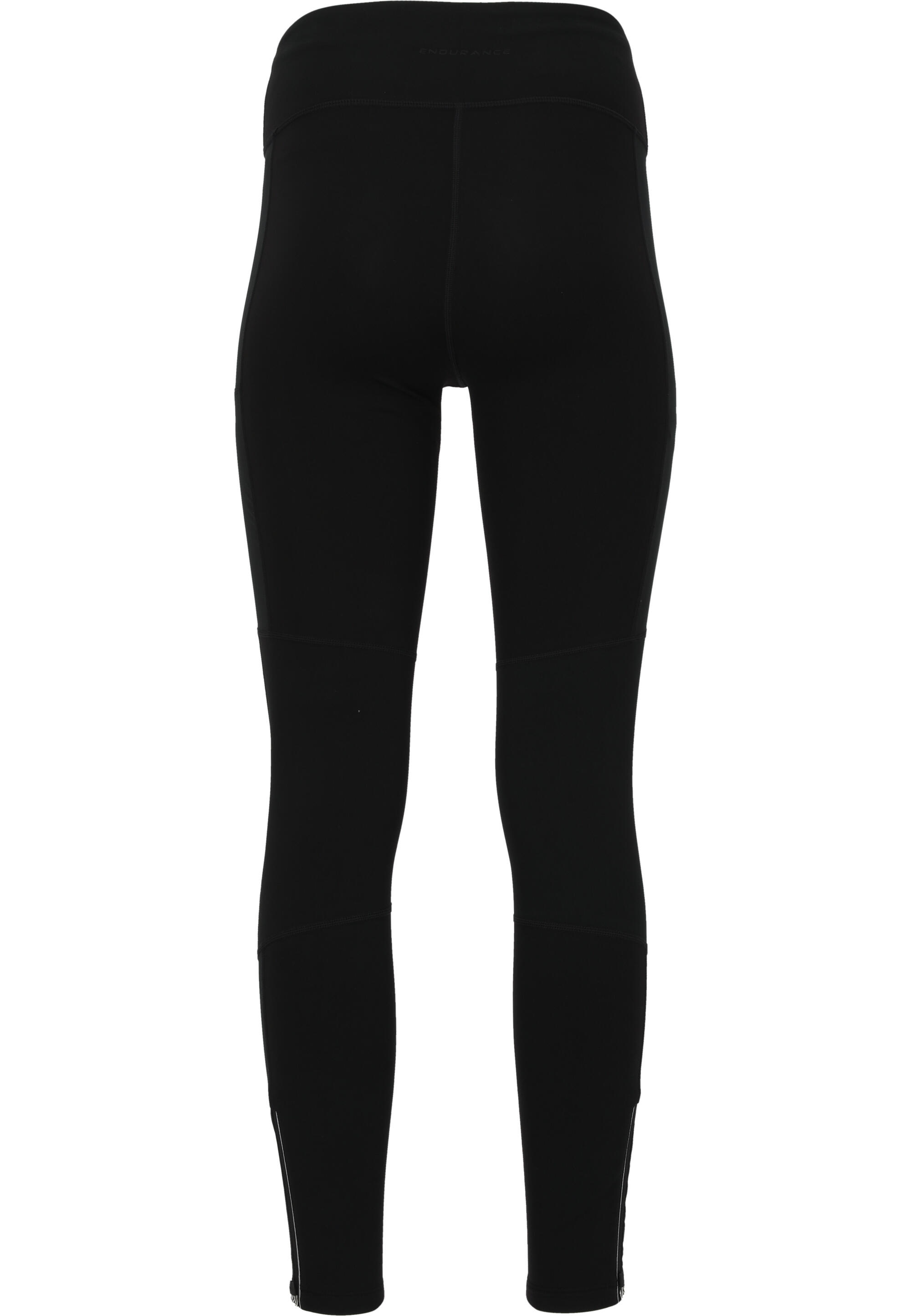 Collants Elinor 2/5