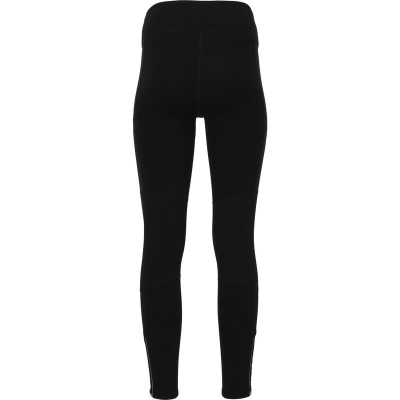 ENDURANCE Tight Elinor