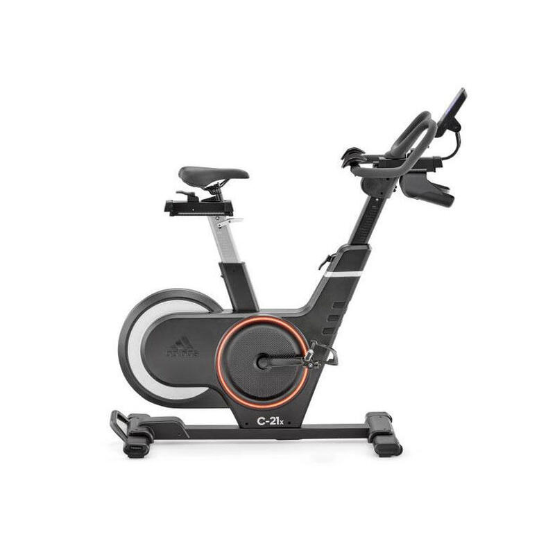 Vélo Indoor Cycling Adidas One C-21x (Bluetooth)