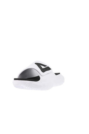 PEAK Badeschlappen TaiChi Slipper Cloud Elite Damen, Unisex