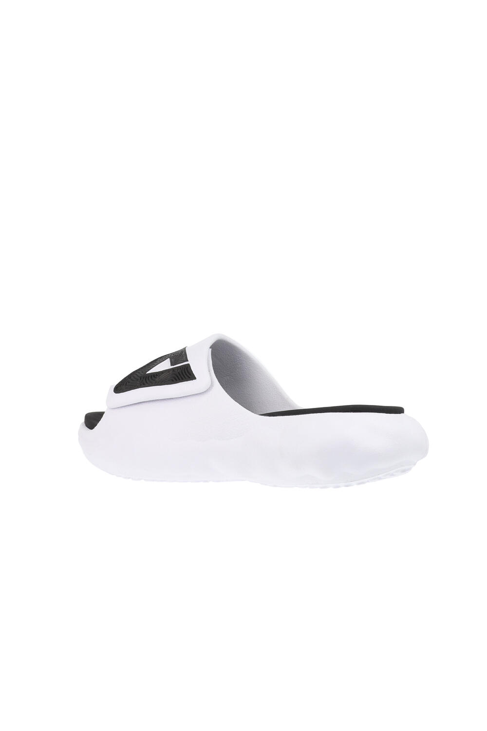 PEAK Badeschlappen TaiChi Slipper Cloud Elite Damen, Unisex 2/7