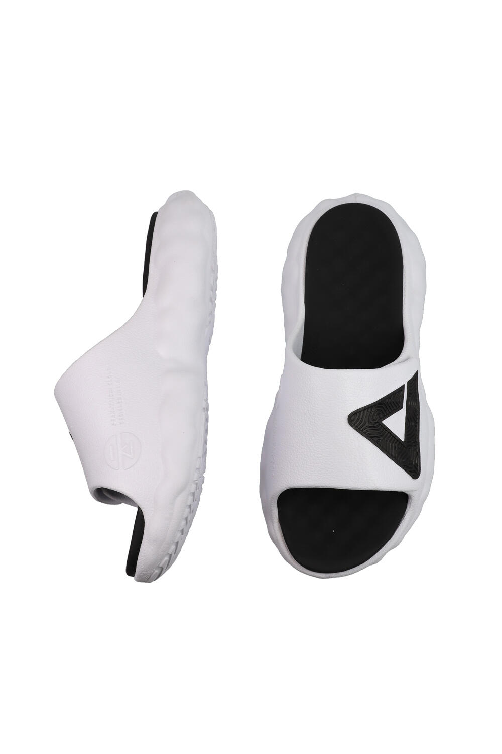 PEAK Badeschlappen TaiChi Slipper Cloud Elite Damen, Unisex 5/7