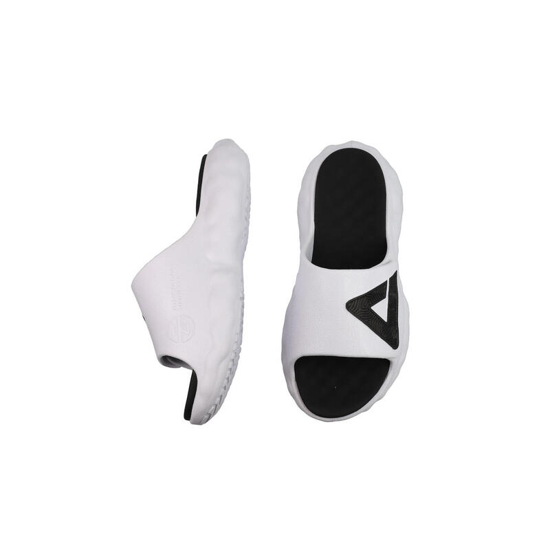 PEAK Badeschlappen TaiChi Slipper Female, Unisex