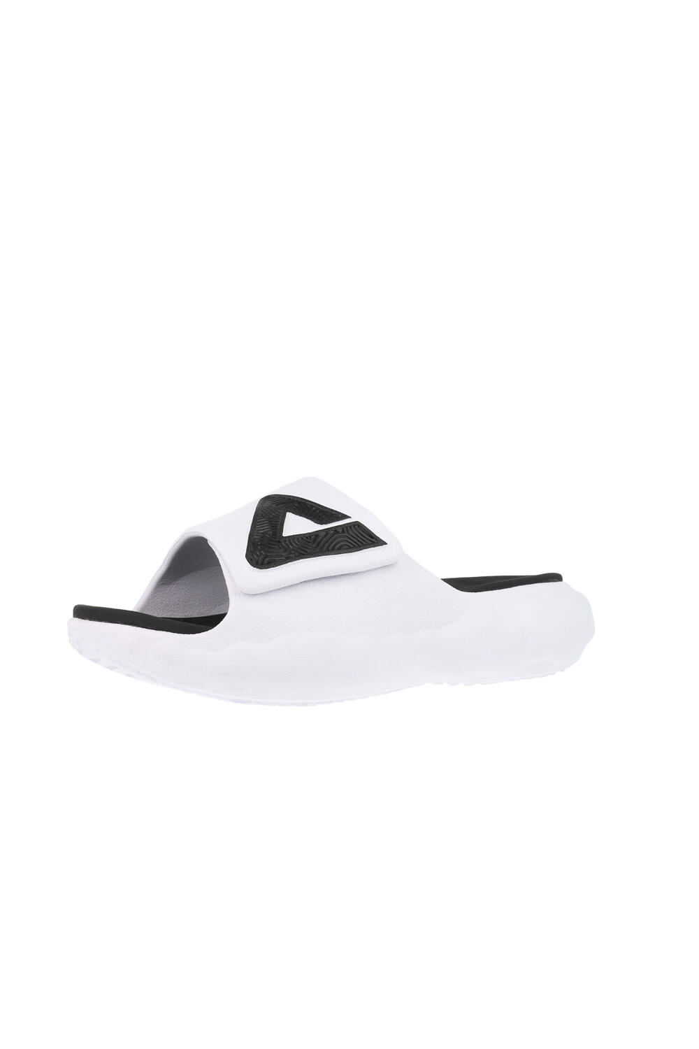PEAK Badeschlappen TaiChi Slipper Cloud Elite Damen, Unisex 4/7