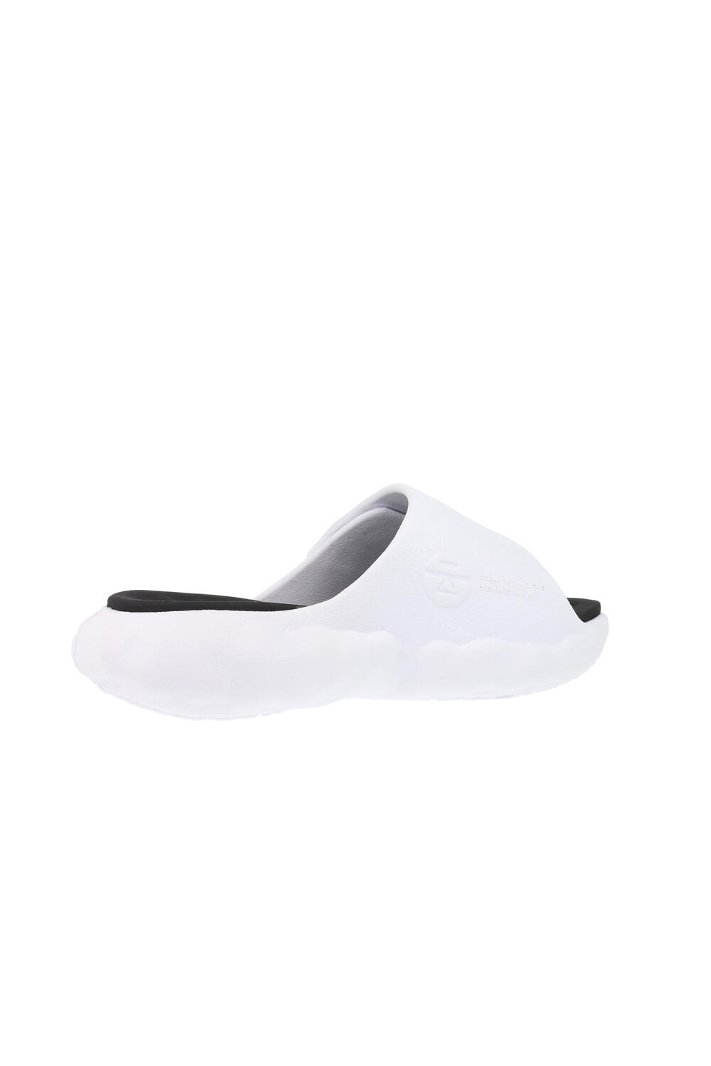 PEAK Badeschlappen TaiChi Slipper Cloud Elite Damen, Unisex 3/7