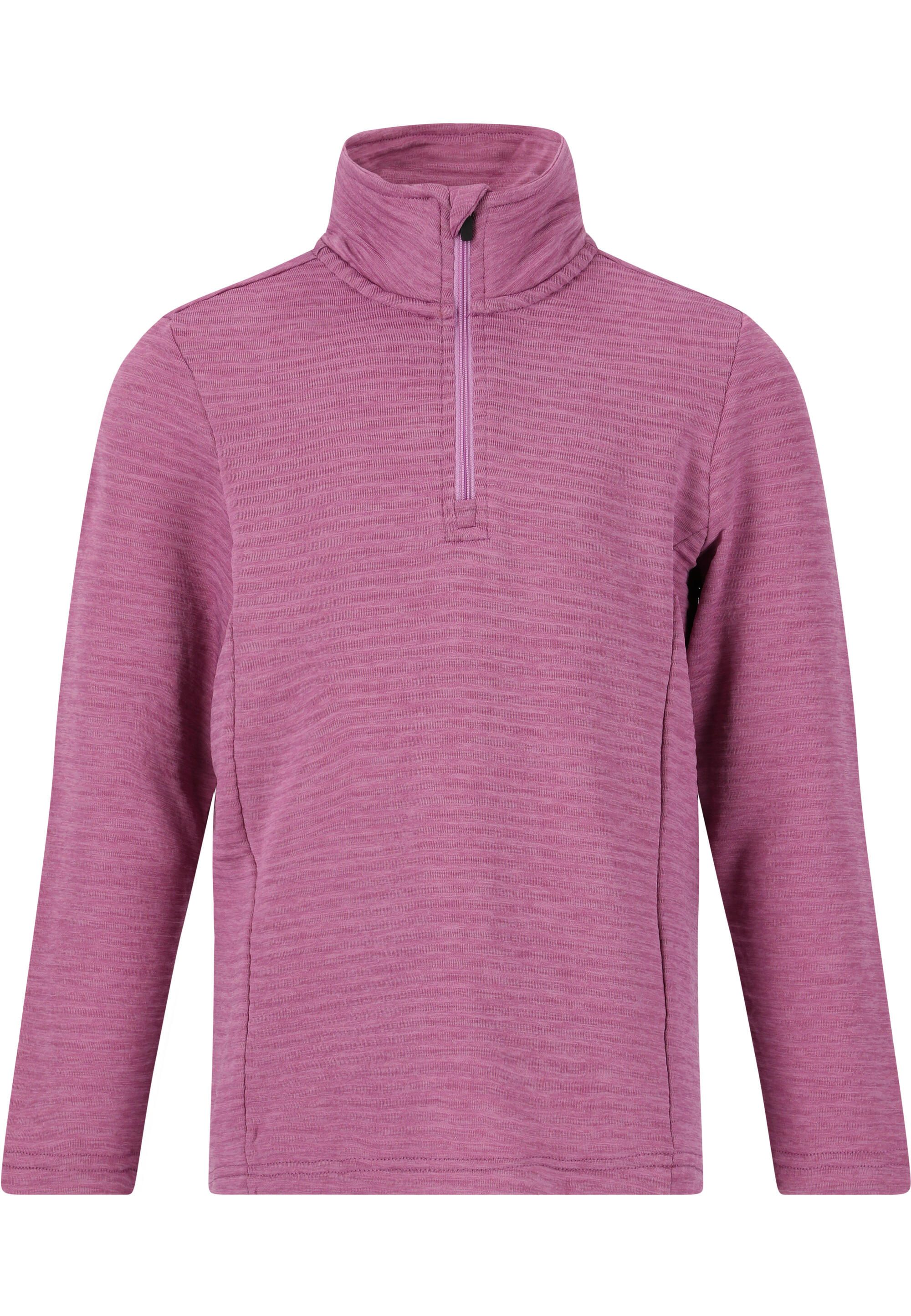 ZIGZAG Midlayer Pineapple