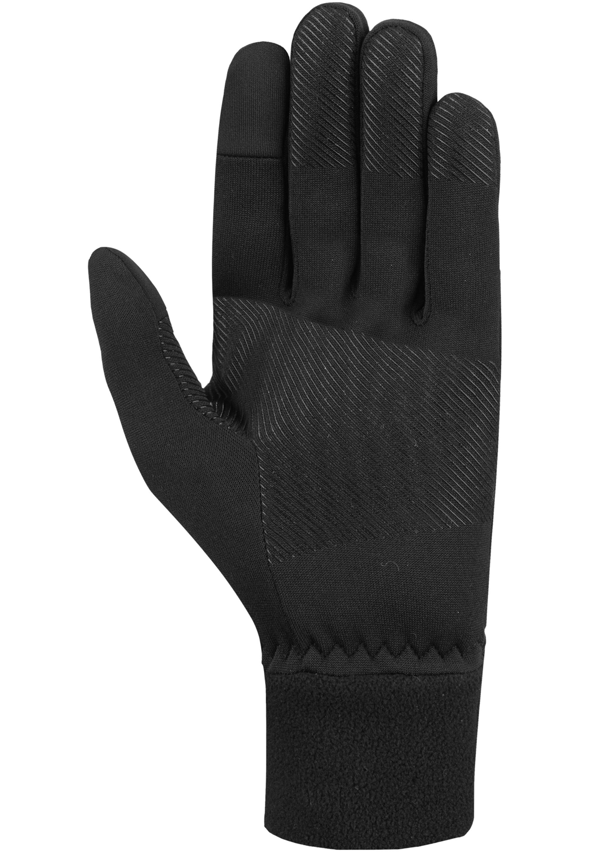 Gants à doigts Heat Liner TOUCH-TEC™ 3/6