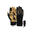 Reusch Fingerhandschuhe Lleon R-TEX® XT