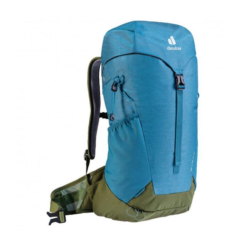 Plecak sportowy damski Deuter AC Lite 22 SL