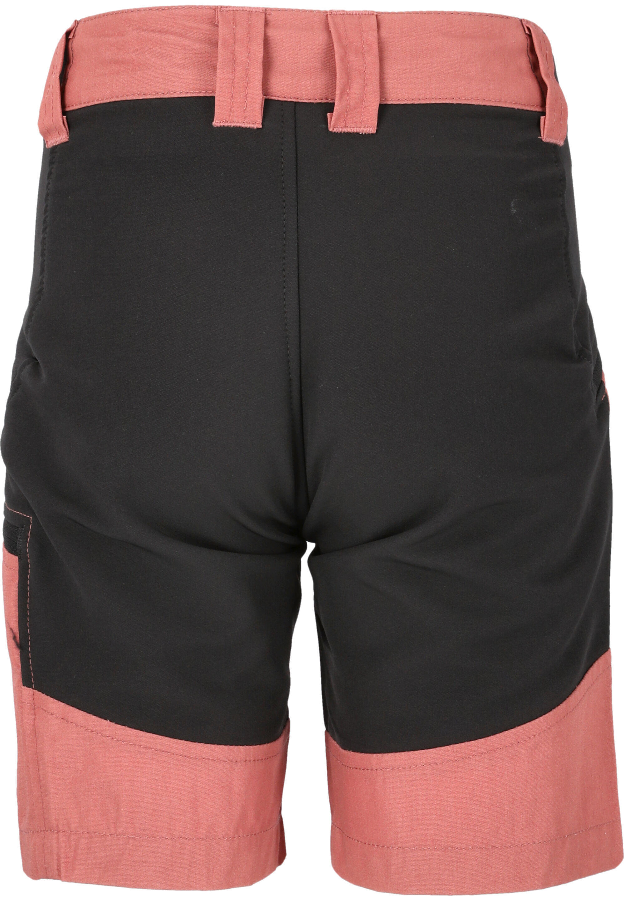 ZIGZAG Sportshort 2/5