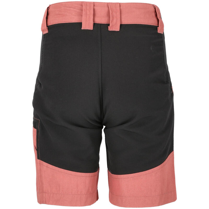 ZIGZAG Sportshort