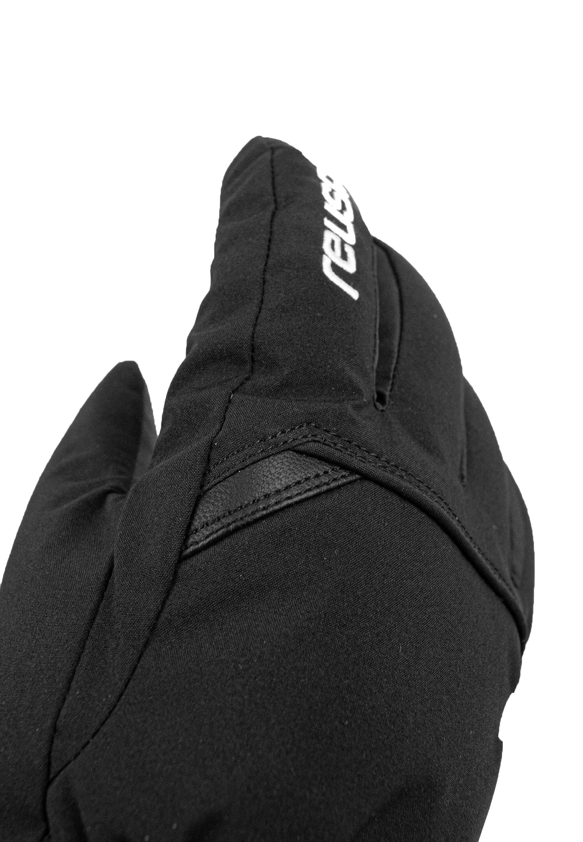Reusch Ski/snowboard Gloves 5/5