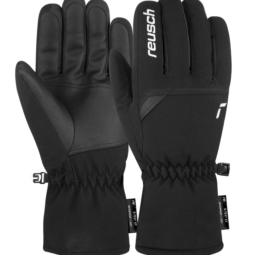Reusch ski-/snowboardhandschoenen