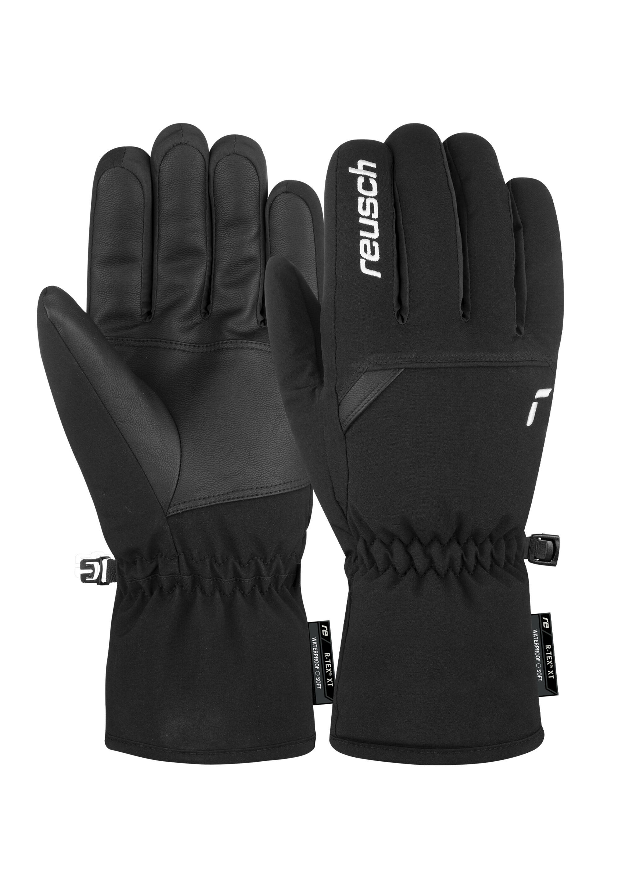 REUSCH picture