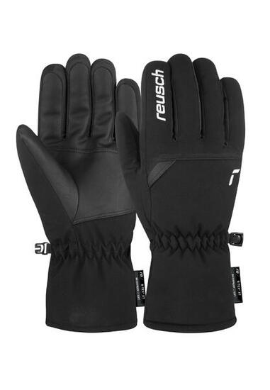 Reusch Gants de ski/snowboard