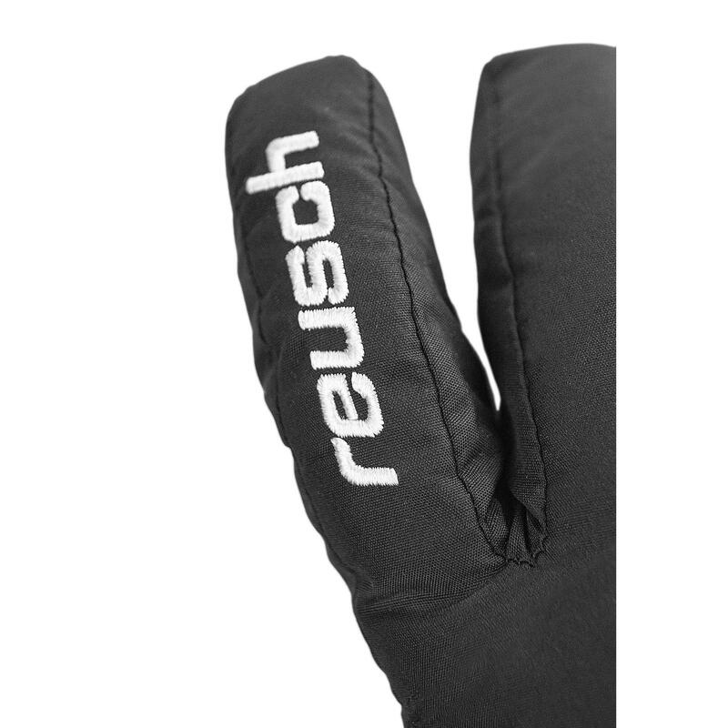 Gants de ski enfant Reusch Fred Gore-Tex