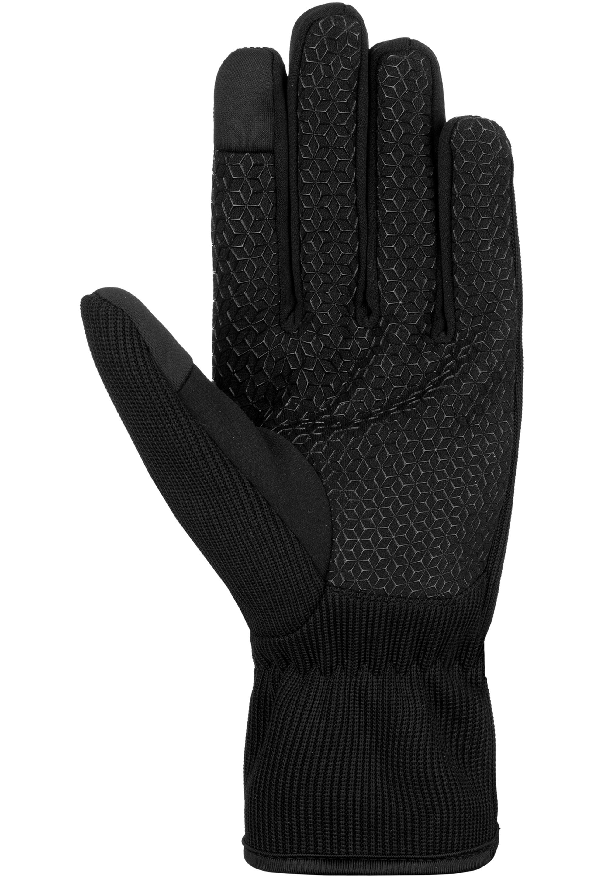 Vingerhandschoenen Mate TOUCH-TEC™ 3/5