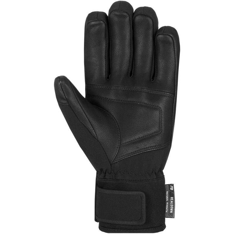 Gants de ski Reusch Down Spirit Gore-TEX SC