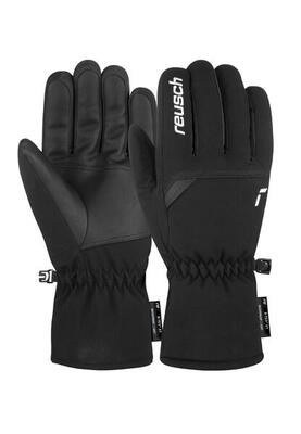Reusch ski/snowboard gloves