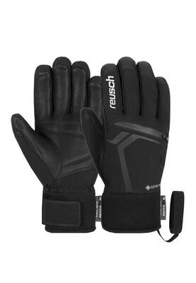 Skihandschoenen reusch down spirit gore-tex sc