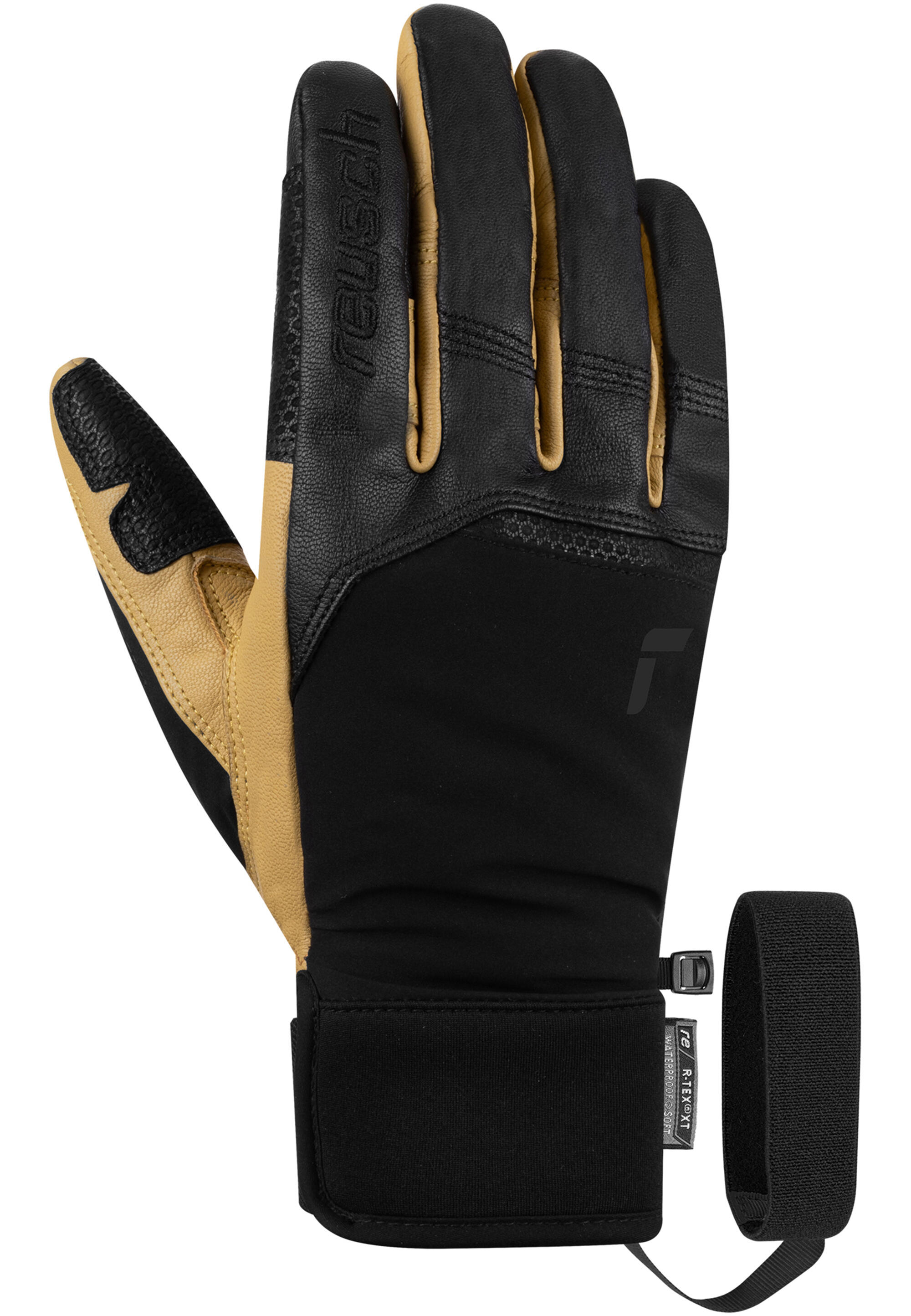 skinwalker schlafsack 4 jahreszeiten 3-4 mit [Kleines Packmaß 1400g] Winter & Sommer Schlafsack, Mumienschlafsack Outdoor,Schlafsäcke für Camping & Wandern (Ocker-grau) Sport & Freizeit OFF_safilo Defend Park SE Velohandschuhe Farbe Trinkflaschen:Rot